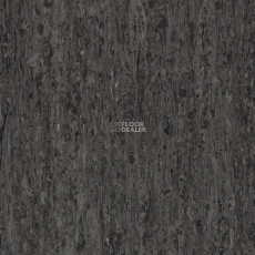 Tarkett iq Optima NEUTRAL BLACK 0244 фото 1 | FLOORDEALER